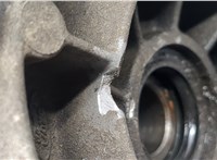  КПП 5-ст.мех. (МКПП) Ford Focus 1 1998-2004 20503707 #8