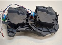  Электропривод заслонки отопителя Toyota Venza 2008-2017 20503709 #3