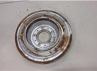 Диск тормозной Volvo XC90 2002-2014 20503710 #1