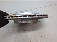  Диск тормозной Volvo XC90 2002-2014 20503710 #2