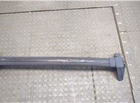  Рейлинг на крышу (одиночка) Infiniti QX4 (JR50) 1996-2002 20503711 #1