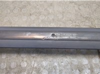  Рейлинг на крышу (одиночка) Infiniti QX4 (JR50) 1996-2002 20503711 #2