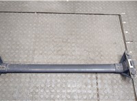  Рейлинг на крышу (одиночка) Infiniti QX4 (JR50) 1996-2002 20503711 #3