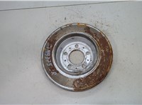  Диск тормозной Volvo XC90 2002-2014 20503712 #1
