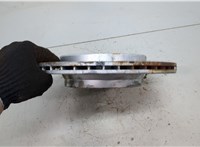  Диск тормозной Volvo XC90 2002-2014 20503712 #2