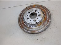  Диск тормозной Volvo XC90 2002-2014 20503712 #3