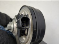  Сигнал (клаксон) Volvo V60 2010-2018 20503713 #3