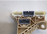  Кронштейн (лапа крепления) Toyota Venza 2008-2017 20503715 #2