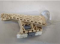  Кронштейн (лапа крепления) Toyota Venza 2008-2017 20503715 #3