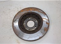  Диск тормозной Audi A8 (D3) 2002-2010 20503716 #1