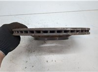  Диск тормозной Audi A8 (D3) 2002-2010 20503716 #2