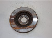  Диск тормозной Audi A8 (D3) 2002-2010 20503718 #1