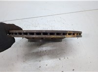  Диск тормозной Audi A8 (D3) 2002-2010 20503718 #2