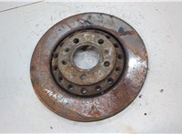  Диск тормозной Audi A8 (D3) 2002-2010 20503718 #3