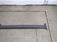  Рейлинг на крышу (одиночка) Ford Expedition 2002-2006 20503720 #1
