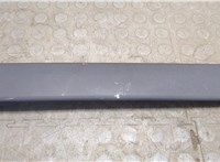  Рейлинг на крышу (одиночка) Ford Expedition 2002-2006 20503720 #2