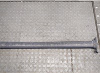  Рейлинг на крышу (одиночка) Ford Expedition 2002-2006 20503720 #3