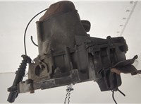  КПП 5-ст.мех. (МКПП) Peugeot 207 2006-2015 20503721 #2