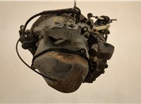  КПП 5-ст.мех. (МКПП) Peugeot 207 2006-2015 20503721 #4