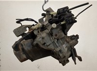 КПП 5-ст.мех. (МКПП) Peugeot 207 2006-2015 20503721 #7