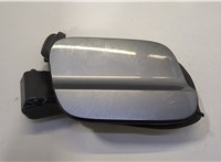  Пробка топливного бака Volkswagen Tiguan 2016-2020 11446822 #1