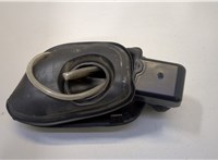  Пробка топливного бака Volkswagen Tiguan 2016-2020 11446822 #2