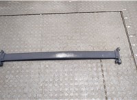  Рейлинг на крышу (одиночка) Ford Expedition 2002-2006 20503725 #1