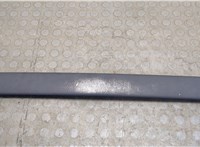  Рейлинг на крышу (одиночка) Ford Expedition 2002-2006 20503725 #3