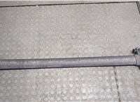  Рейлинг на крышу (одиночка) Ford Expedition 2002-2006 20503725 #4