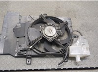  Датчик температуры Nissan Note E11 2006-2013 11446824 #1