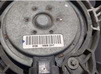  Датчик температуры Nissan Note E11 2006-2013 11446824 #2