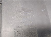  Датчик температуры Nissan Note E11 2006-2013 11446824 #3