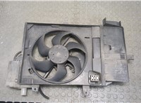  Датчик температуры Nissan Note E11 2006-2013 11446824 #5