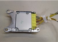  Блок управления подушками безопасности Toyota Venza 2008-2017 20503727 #4