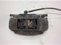  Суппорт Land Rover Range Rover 3 (LM) 2002-2012 20503730 #1
