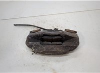  Суппорт Land Rover Range Rover 3 (LM) 2002-2012 20503730 #2