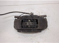  Суппорт Land Rover Range Rover 3 (LM) 2002-2012 20503732 #1