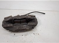  Суппорт Land Rover Range Rover 3 (LM) 2002-2012 20503732 #2