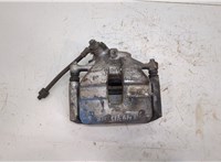  Суппорт Peugeot 308 2021- 20503735 #1