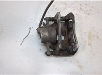  Суппорт Peugeot 308 2021- 20503735 #2