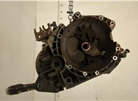  КПП 6-ст.мех. (МКПП) Citroen Jumper (Relay) 2014-2025 20503736 #1