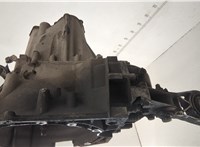  КПП 6-ст.мех. (МКПП) Citroen Jumper (Relay) 2014-2025 20503736 #2