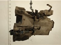  КПП 6-ст.мех. (МКПП) Citroen Jumper (Relay) 2014-2025 20503736 #3