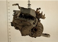  КПП 6-ст.мех. (МКПП) Citroen Jumper (Relay) 2014-2025 20503736 #4