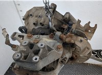  КПП 6-ст.мех. (МКПП) Citroen Jumper (Relay) 2014-2025 20503736 #5