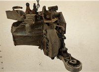  КПП 6-ст.мех. (МКПП) Citroen Jumper (Relay) 2014-2025 20503736 #6