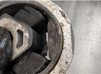  КПП 6-ст.мех. (МКПП) Citroen Jumper (Relay) 2014-2025 20503736 #8