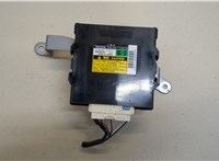  Блок управления полным приводом Toyota Venza 2008-2017 20503737 #1