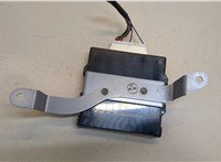  Блок управления полным приводом Toyota Venza 2008-2017 20503737 #4