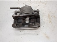  Суппорт Peugeot 308 2021- 20503738 #2